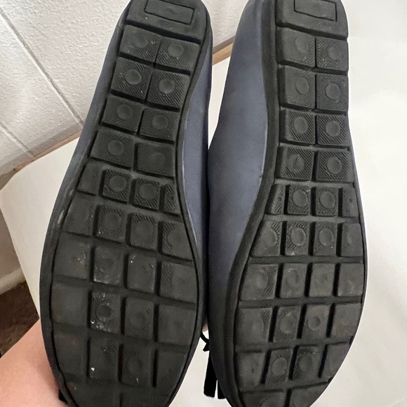 3/$25🎈Victoria K bow ballet flats - Picture 5 of 10